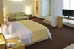 Holiday Inn Morelia by IHG - Second Medium