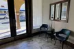 Sonora Inn - Second Medium