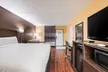 Econo Lodge - Second Medium