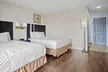 Sol Springs Inn - Second Medium