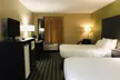 AmericInn by Wyndham Columbus Wisconsin - Second Medium