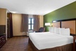 Extended Stay America Suites Boston Waltham 52 4th Ave - Second Medium