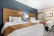 Quality Suites Whitby - Second Medium