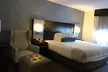 Best Western Plus Roswell / Alpharetta - Second Medium
