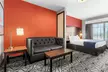 Best Western Gettysburg - Second Medium