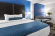 Best Western Plus Birmingham Inn & Suites - Second Medium