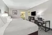 Quality Inn - Second Medium