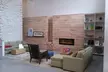 Country Inn & Suites by Radisson, Roanoke, VA - Second Medium
