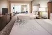 La Quinta Inn & Suites by Wyndham Duluth - Second Medium
