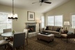 Fairmont Scottsdale Princess (OLD TIN) - Second Medium