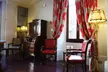 Hotel Albani Firenze - Second Medium