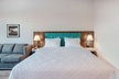 Hampton Inn Riverside March Air Force Base - Second Medium