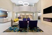 La Quinta Inn & Suites by Wyndham NE Long Beach/Cypress - Second Medium