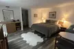 Cedarwood Inn of Ashland - Second Medium