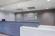 Hampton Inn Selma - Second Medium
