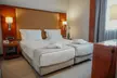 Dom Carlos Liberty Hotel - Second Medium