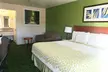Days Inn by Wyndham Westley - Second Medium