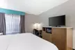Best Western Galt Inn - Second Medium