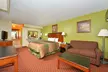 Americas Best Value Inn Brookhaven - Second Medium
