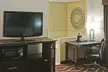La Quinta Inn & Suites by Wyndham Las Vegas Tropicana - Second Medium