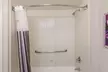 La Quinta Inn & Suites by Wyndham N Little Rock-McCain Mall - Second Medium