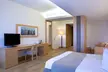 Lazart Hotel, Trademark Collection by Wyndham - Second Medium