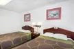 Super 8 by Wyndham Pompano Beach - Second Medium