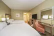 Hampton Inn Cincinnati-Eastgate - Second Medium