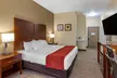 Comfort Inn & Suites Greenville I-70 - Second Medium