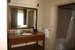 Hampton Inn & Suites New Braunfels - Second Medium