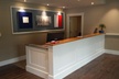 Belfast Harbor Inn - Second Medium