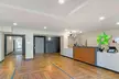 Extended Stay America Suites San Jose Milpitas McCarthy Ranc - Second Medium