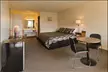 Northwoods Motel - Second Medium