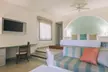 Iberostar Selection Bávaro Suites - All Inclusive - Second Medium