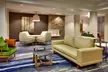 Fairfield Inn and Suites by Marriott Sierra Vista - Second Medium