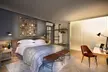 The Peech Hotel - Second Medium
