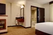 Hyatt Place Dallas/Garland/Richardson - Second Medium