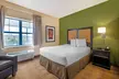 Extended Stay America Suites Chicago Itasca - Second Medium