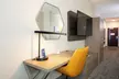 Holiday Inn Express & Suites El Paso West by IHG - Second Medium