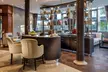 Parkhotel Bremen – ein Mitglied der Hommage Luxury Hotels Collection - Second Medium
