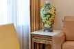 Orchard Garden Hotel - Second Medium