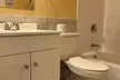 Marina Inn - Second Medium