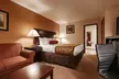 Best Western Copper Hills Inn - Second Medium