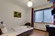 Hotel Kryb I Ly Kro - Second Medium