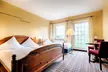 Welcome Hotel Legden - Second Medium