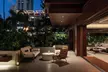 The Ambassador of Waikiki, Tapestry Collection by Hilton - Second Medium