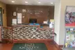 Quality Inn Chesterton near Indiana Dunes National Park I-94 - Second Medium