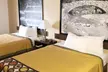 Super 8 by Wyndham Three Rivers - Second Medium