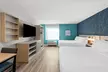 MainStay Suites Columbus North – Worthington - Second Medium