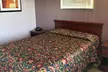 Heritage Inn and Suites - Second Medium